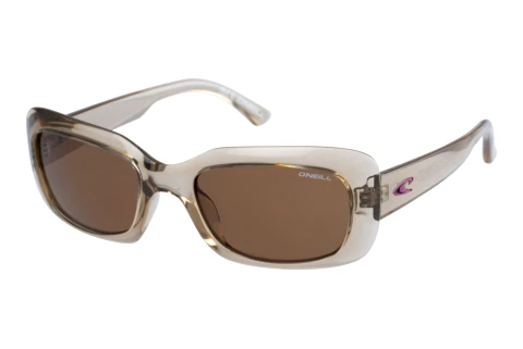 Sonnenbrille O`Neill ON 966082 80